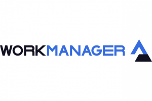 Workmanager