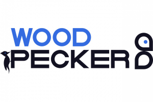 Wood Pecker
