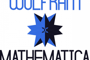 Wolfram Mathematica