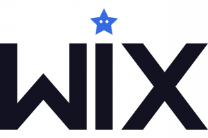 Wix