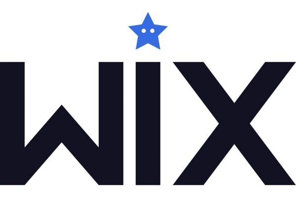 img4203144.png