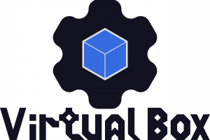 Virtual box