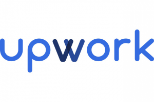 Upwork