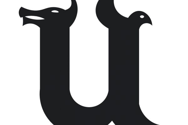 img4203135.png