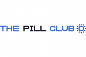 The pill club