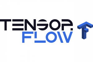 Tensor Flow