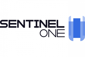 Sentinel One