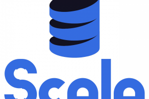 Scala