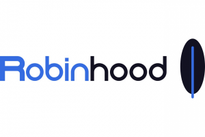 Robinhood