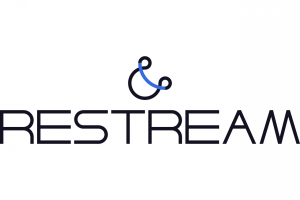 Restream