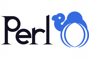 Perl