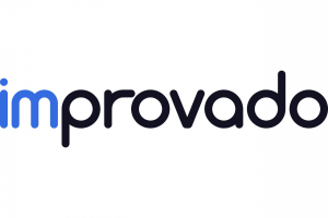 improvado