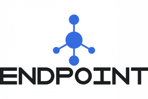 Endpoint