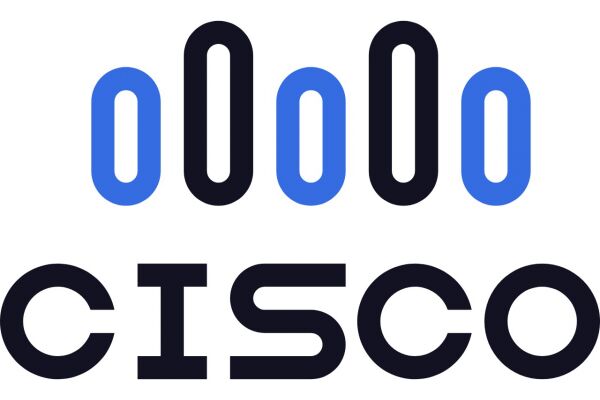 img4203115.png