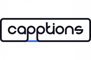 Capptions
