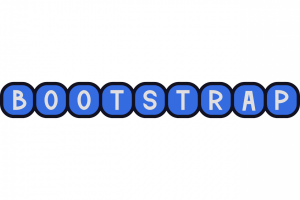 Bootstrap
