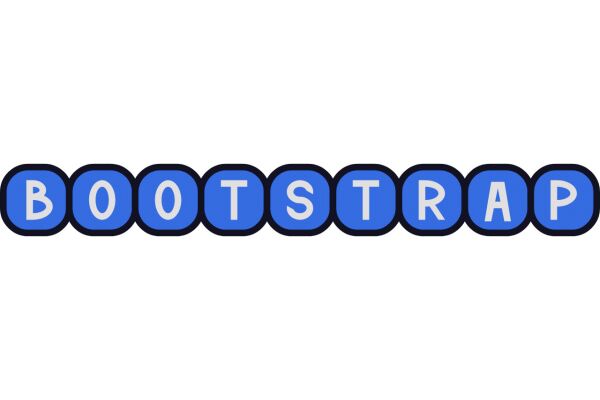 img4203111.png