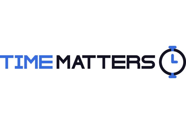 img4203106.png