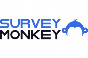 Survey Monkey