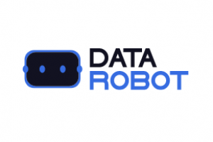 DataRobot