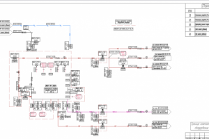Резервуарный парк