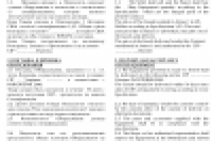 Контракт купли-продажи судового оборудования