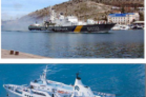 Бизнес план по строительству судов