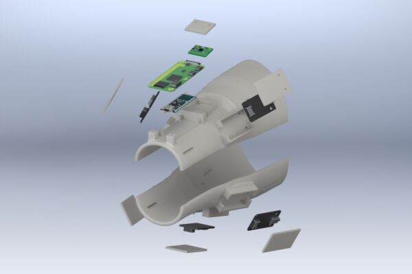 img4134156.png