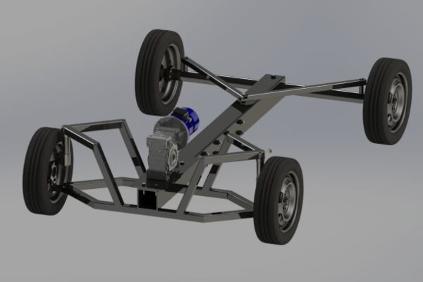 img4134155.png