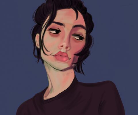 img4423246.png