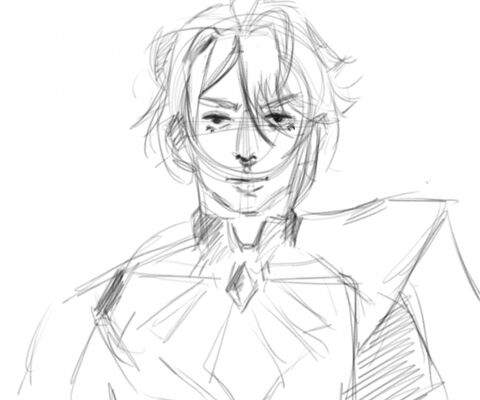 img4423250.png
