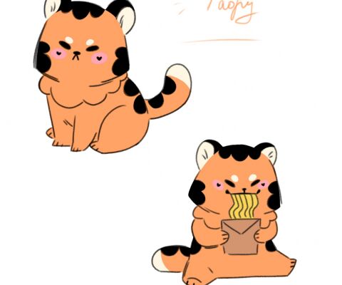 img4423252.png