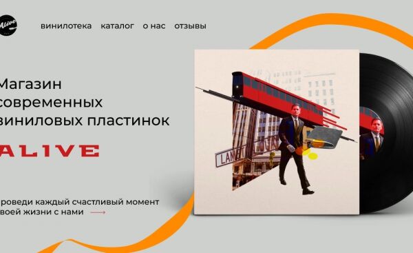 img4417251.png