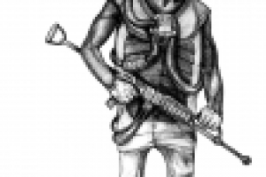 ассенизатор