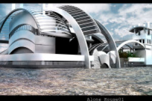 игровой концепт