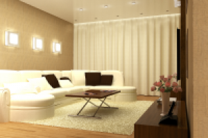 немного коттеджа г.Уфа