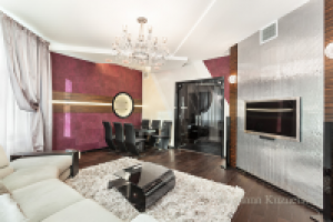 Работа 1386366