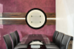 Работа 1386367