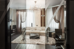 Работа 1386368