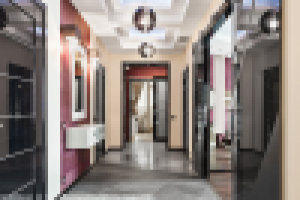 Работа 1386365