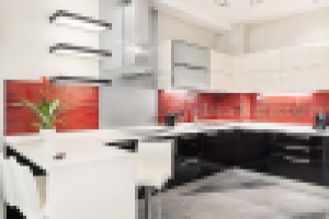 Работа 1386369