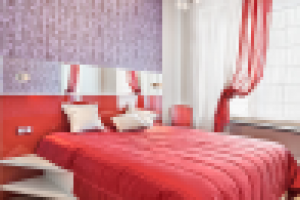 Работа 1386362