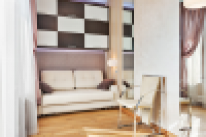 Работа 1386360