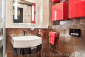 Работа 1386364