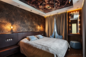 Работа 1887928