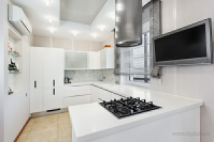 Работа 1887924