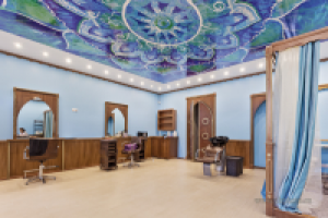 Работа 1887922