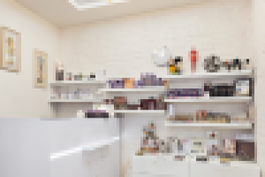 Работа 1515130