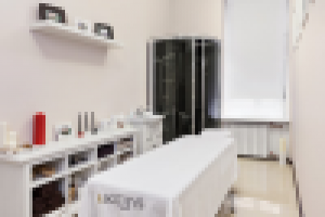 Работа 1515128