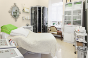 Работа 1515126